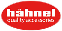 Hähnel