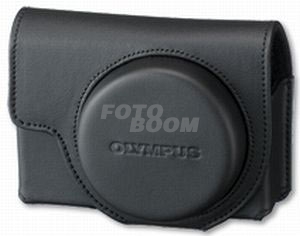 CSCH-84 Estuche