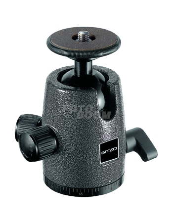 G1377M G1377M