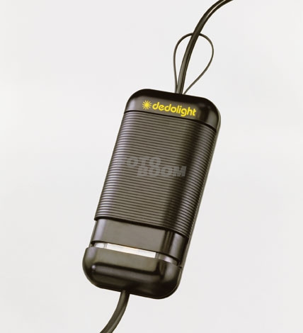 Dimmer 12V Serie 100 para DLH4