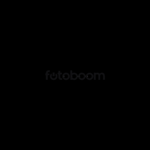 E-Colour E276 Blackout (7.62 x 1,22 m)