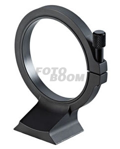 ASTAT-NEX Adaptador ASTAT-NEX Adaptador