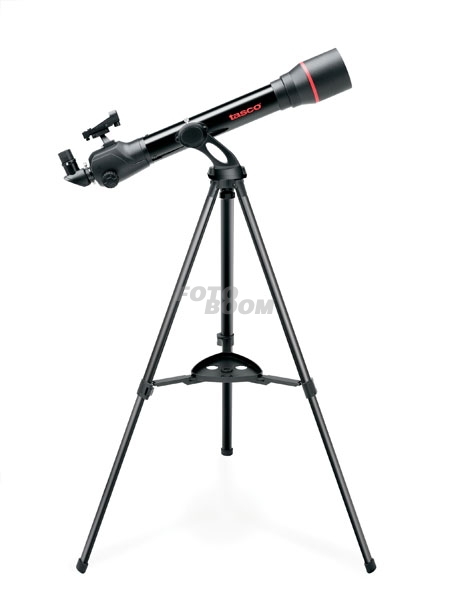60x700 SpaceStation AZ 60x700 SpaceStation AZ