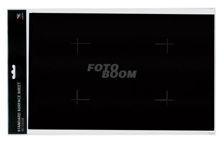 ACK10021 Lamina Friccion ACK10021 Lamina Friccion