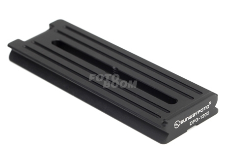 DPG-120D
