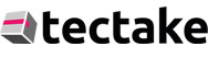 TecTake
