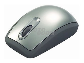 EC1400S01 Raton EC1400S01 Raton