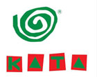Kata