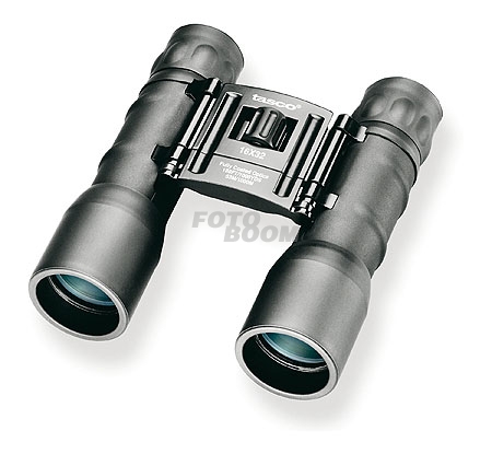16x32mm Essential
