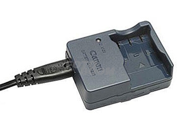 CB-2LUE Cargador CB-2LUE Cargador