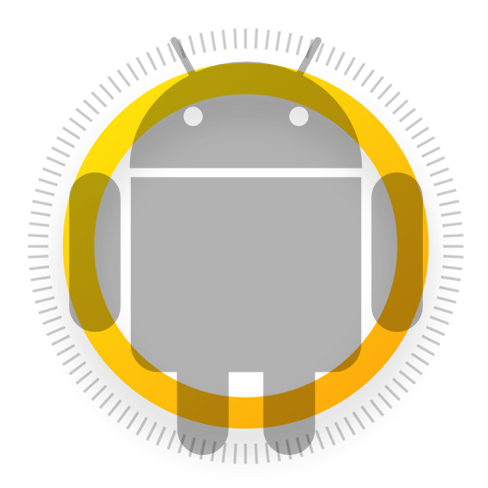App Insta360 Android