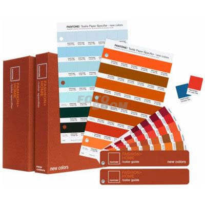 FPP120 Libro