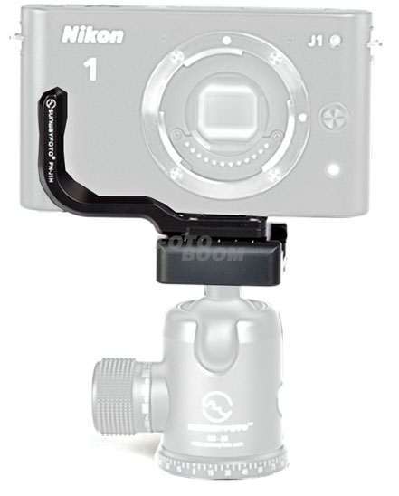 PN-J1H