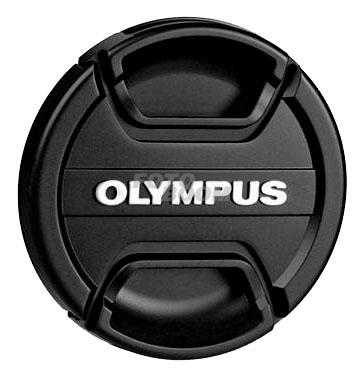 Tapa 40,5mm