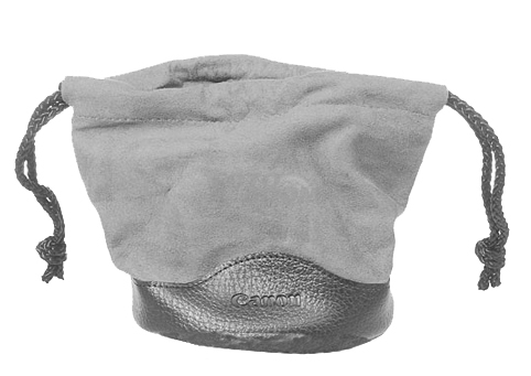 LENS CASE LP-1214 LENS CASE LP-1214