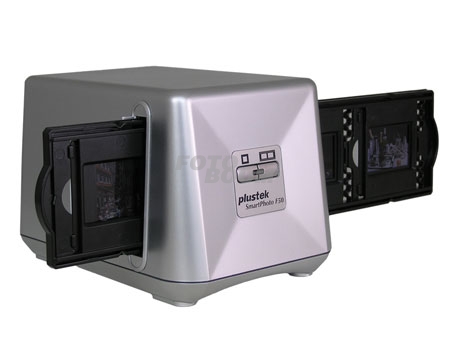 F50 SmartPhoto