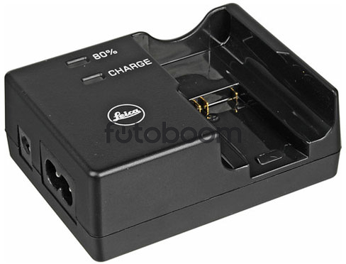 Cargador de Batería Sistema M Cargador de Batería Sistema M
