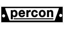 Percon