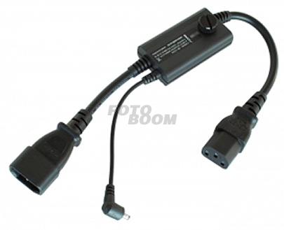 SM-1270 SM-1270