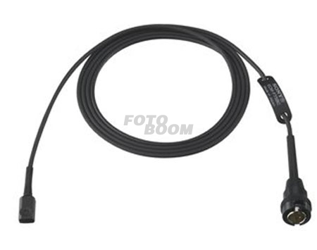 ECM-FT5BMP