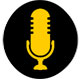 Podcast
