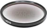 CENTER ND 72mm