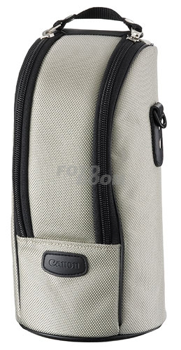 LENS CASE LZ-1326 LENS CASE LZ-1326