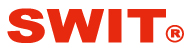 Swit