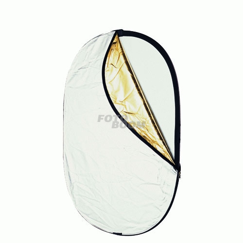 FR-90120W (5 en 1)