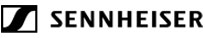 Sennheiser
