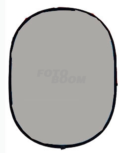 Fondo R-1482B Gris