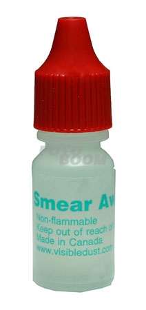 Smear Away 8ml Smear Away 8ml