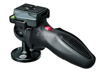 324RC2 Rotula de bola Joystick 324RC2 Rotula de bola Joystick