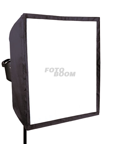LSP-3SB4545 Lampara Fluorescente