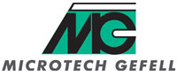 Microtech Gefell