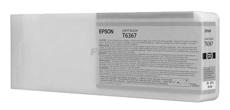 T6367 Gris T6367 Gris