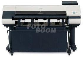 Unidad de recogida para IPF810 Unidad de recogida para IPF810