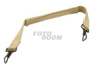 FA112 Asa Arena