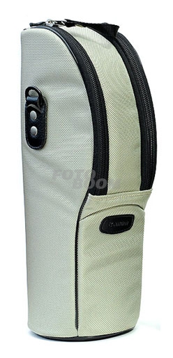 LENS CASE LZ-1132 LENS CASE LZ-1132