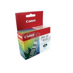 BCI-24BK Negro Doble Pack BCI-24BK Negro Doble Pack