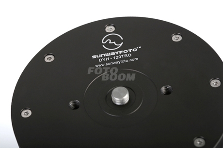 DYH-120TRO DYH-120TRO