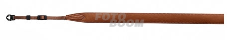 EM-E1 Marron