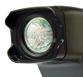 BULB10W lámpara de repuesto para VL10Li BULB10W lámpara de repuesto para VL10Li