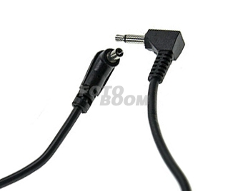 PWPC3N Cable Conexión