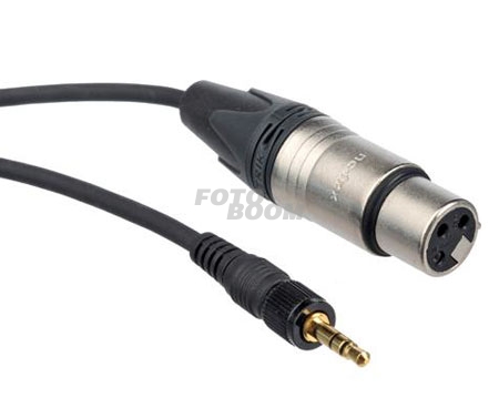 EC-1.5BX EC-1.5BX