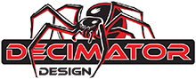 Decimator Design