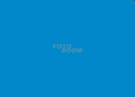 Fondo BW-04 Azul