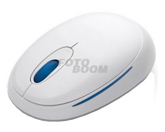 EC1550W01 Raton