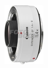 1.4X Multiplicador EF-III 1.4X Multiplicador EF-III