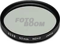 NDx-2 HMC 77mm